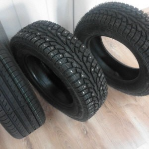 Consulenza tecnica per applicazioni speciali